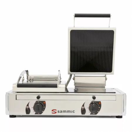 Sammic Vitro-Grill GV-10