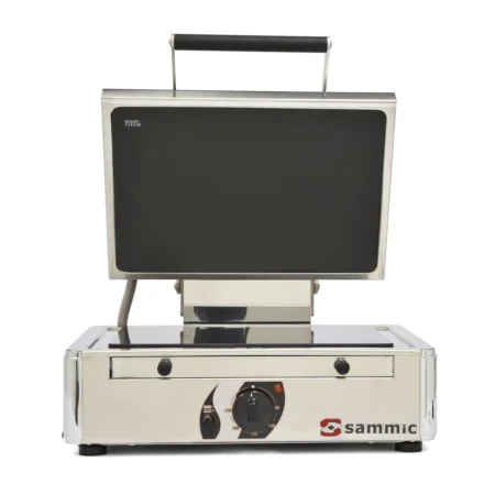 Sammic Vitro-Grill GV-6
