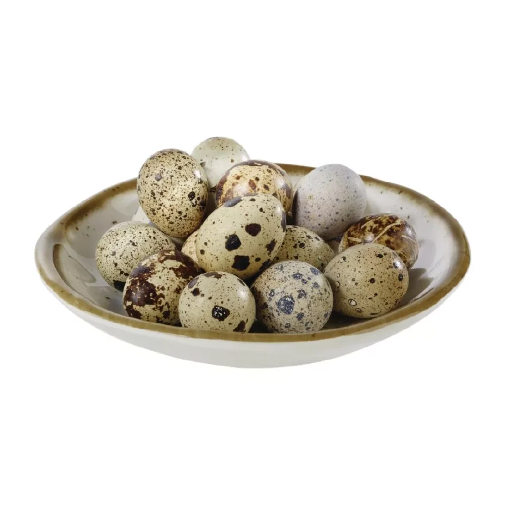APS Stone Art Bowl 155mm - Image 3