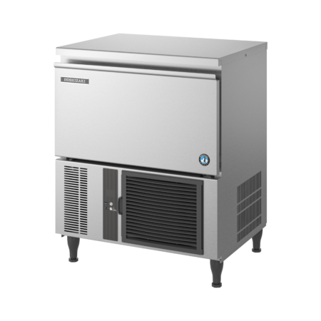Hoshizaki IM-45CNE-HC Self Contained Ice Machine