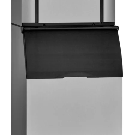 Ice-O-Matic Elevation Ice Machine CIM0535F/H