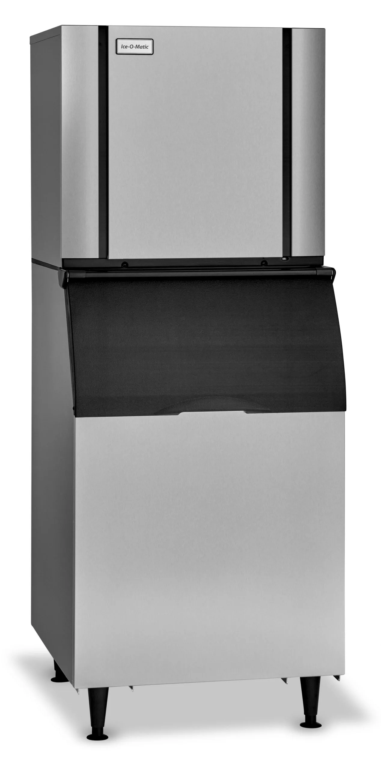Ice-O-Matic Elevation Ice Machine CIM0535F/H
