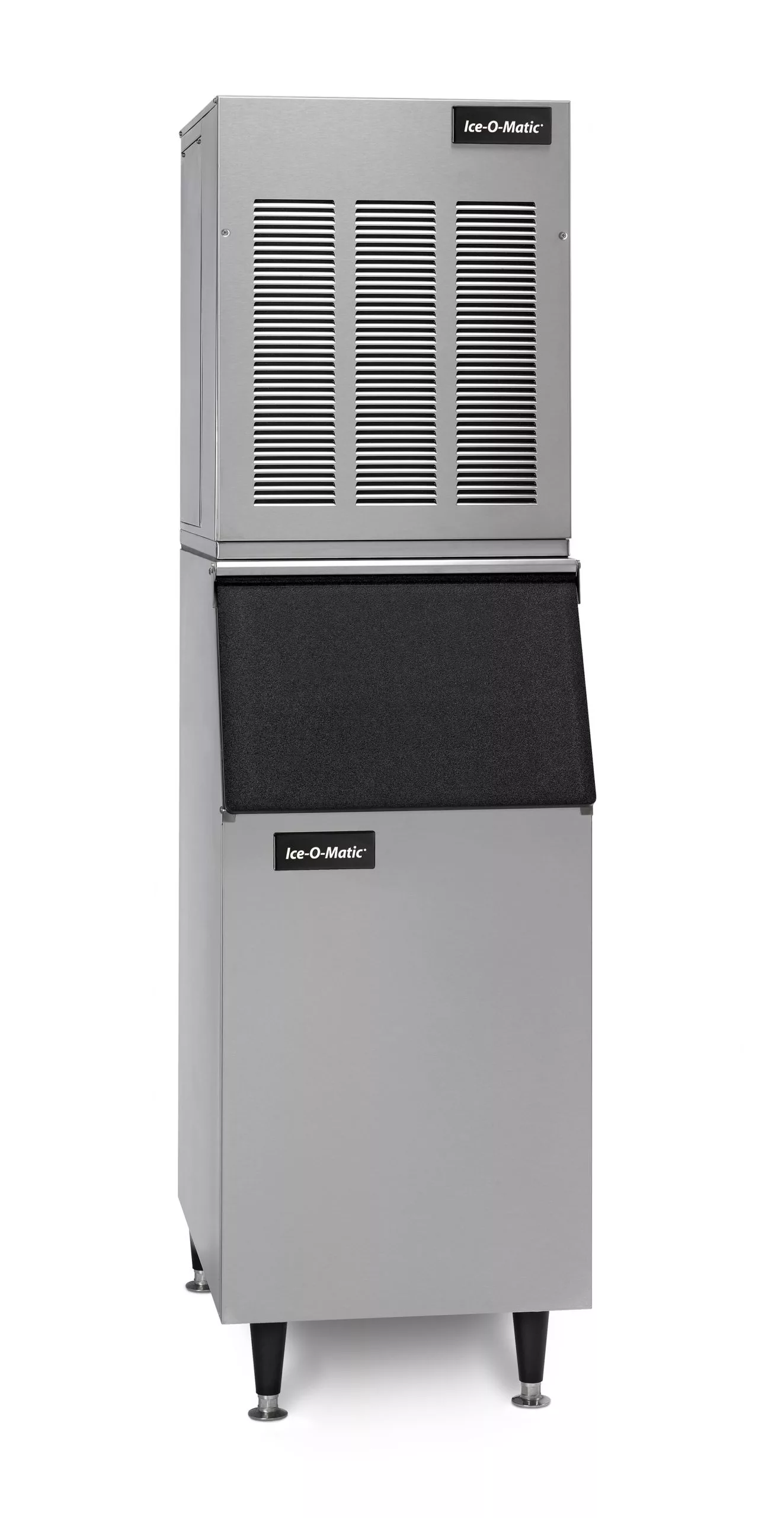 Ice-O-Matic Ice Machine GEM-0655