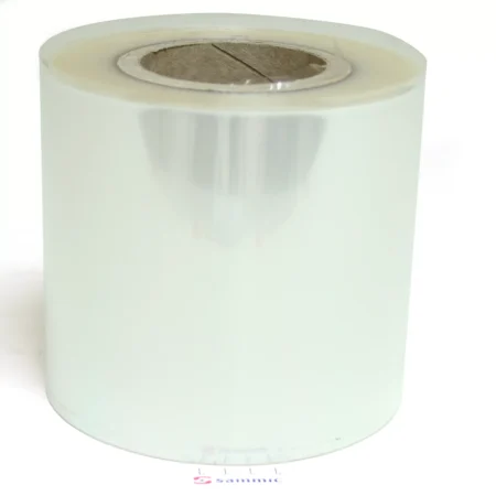 Sammic Film roll for TS-150 container thermo-sealer