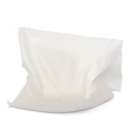 Sammic Polishing product