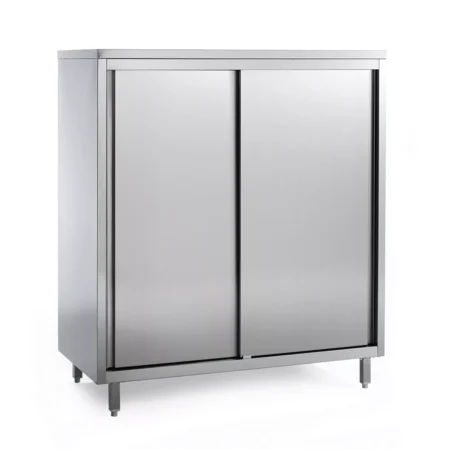 Sammic Freestanding cupboards