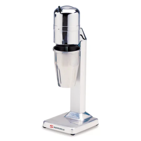 Sammic Drinks mixer BB-900