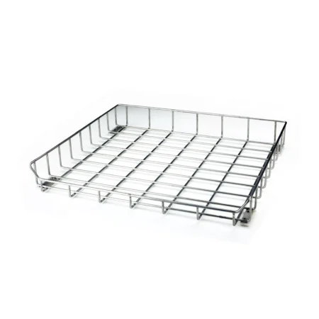 Sammic Stainless steel baskets
