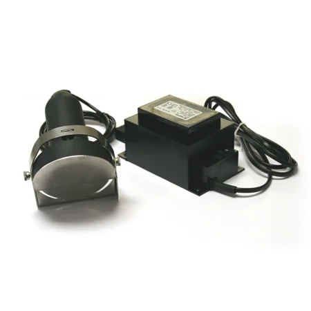 Sammic Electric kebab slicer