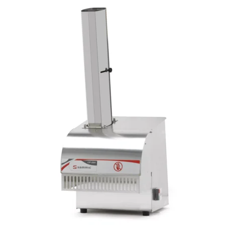 Sammic Baguette Slicer CP-250
