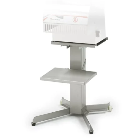Sammic Stand for baguette slicer