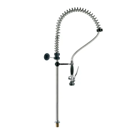 Sammic Direct spray units