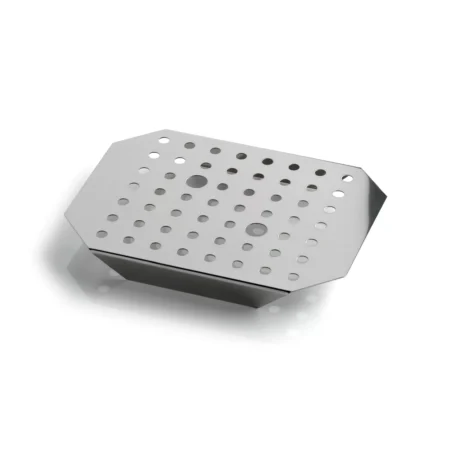 Sammic Perforated false bottoms