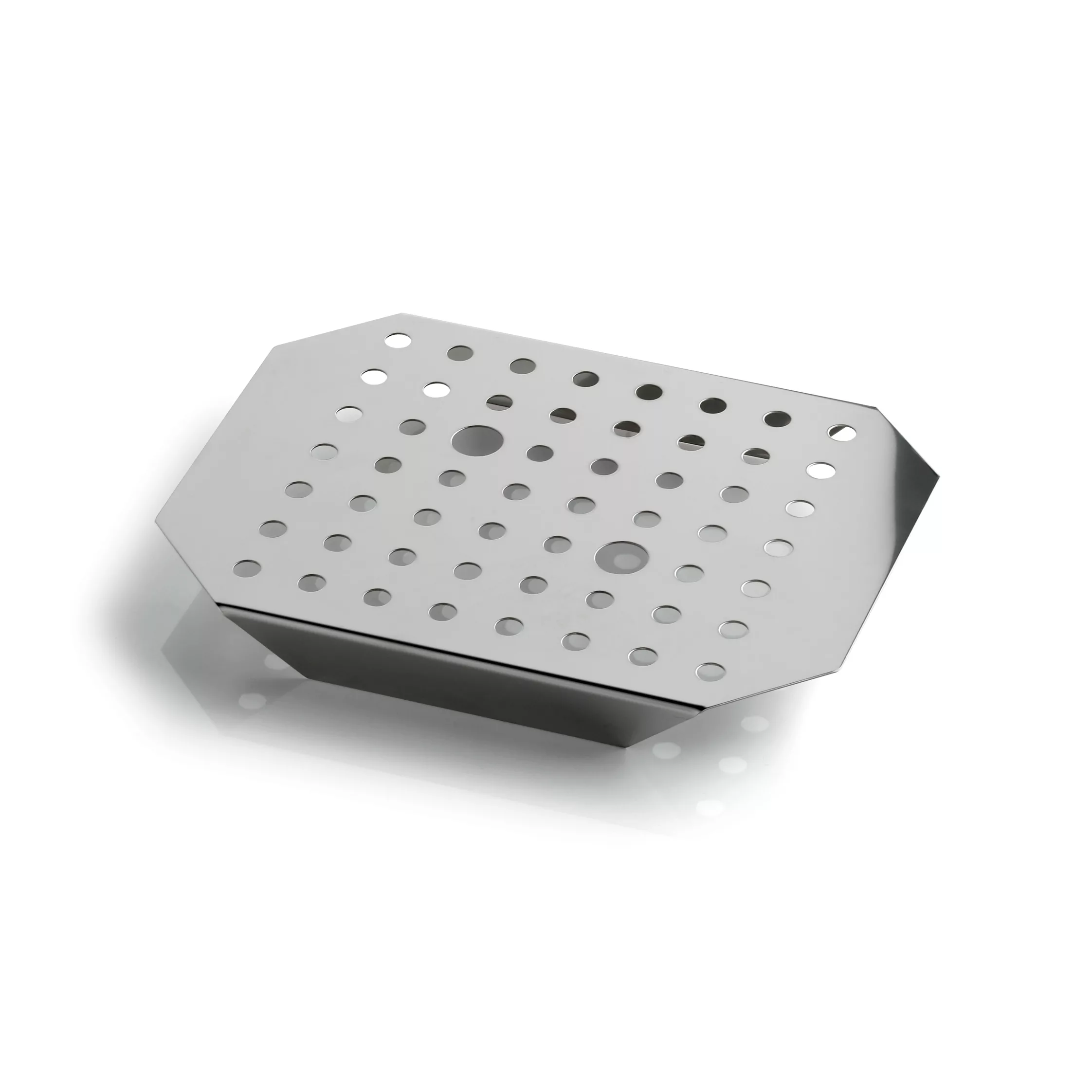 Sammic Perforated false bottoms