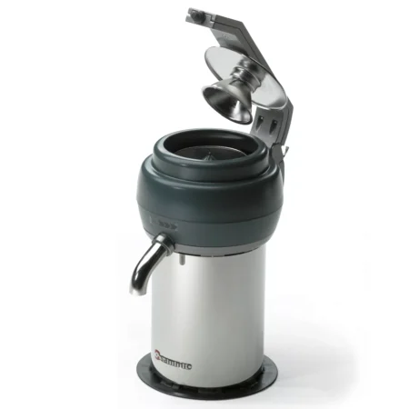 Sammic Commercial Orange Juicer ECP