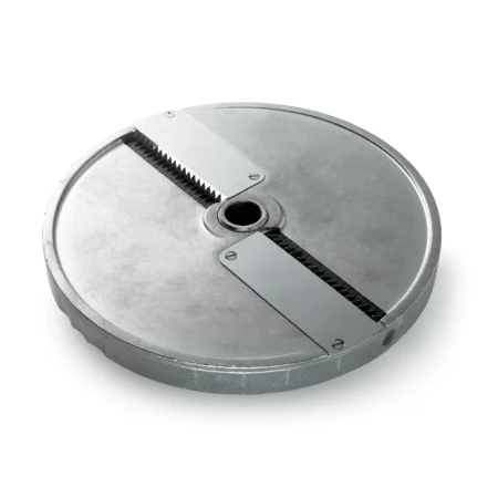 Sammic FCE julienne discs