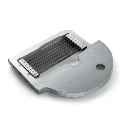 Sammic FF chipping grids