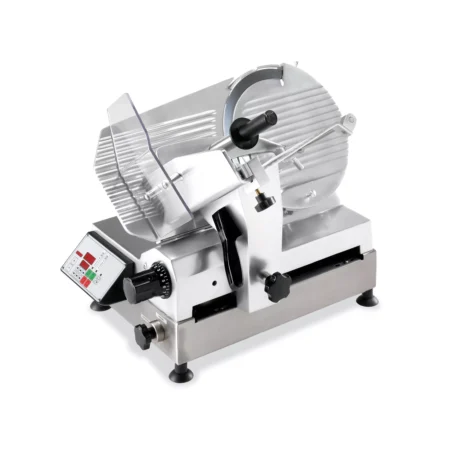 Sammic Commercial meat slicer GAE-300