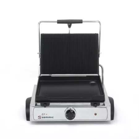 Sammic Contact Grill GL-6