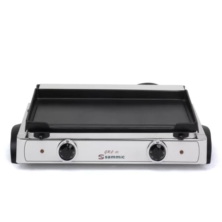 Sammic Contact grill GRL-10