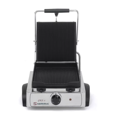 Sammic Contact Grill GRS-5
