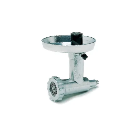 Sammic Meat mincer attachment HM-71