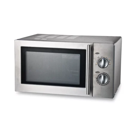 Sammic Microwave oven HM-910