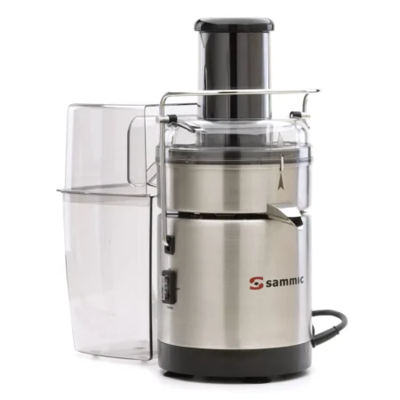 Sammic Multi Juicer LI-240