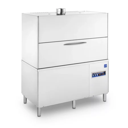 Sammic Utensil washer LU-130