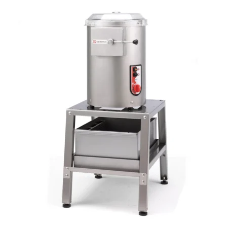 Sammic Potato Peeler M-5