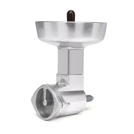 Sammic Potato masher attachment P-132