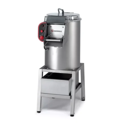 Sammic Potato Peeler PI-30