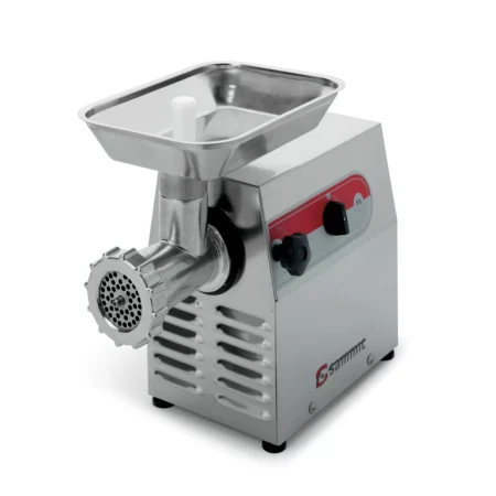 Sammic PS-12 Meat Grinder