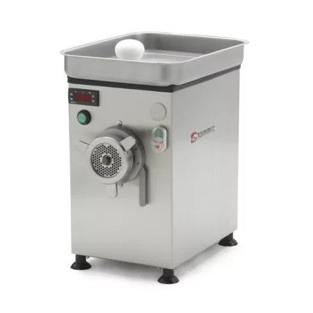 Sammic PS-22R Refrigerated Meat Mincer