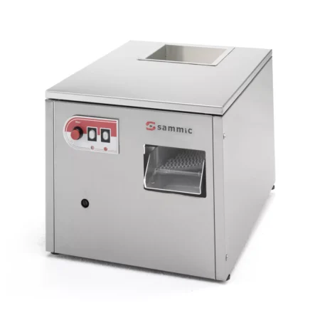 Sammic Cutlery dryer SAM-3001