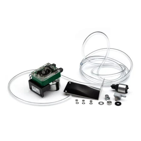 Sammic Dosing equipments