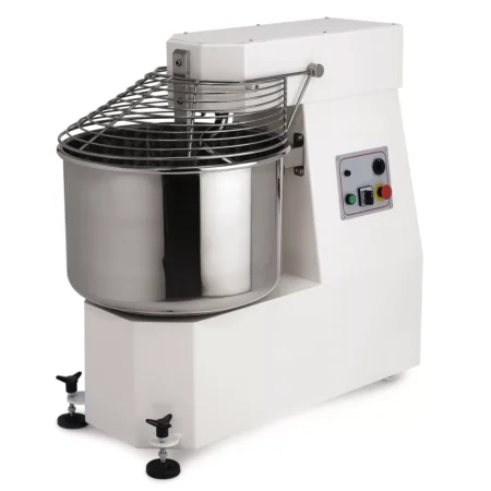 Sammic Dough Mixer DM-75