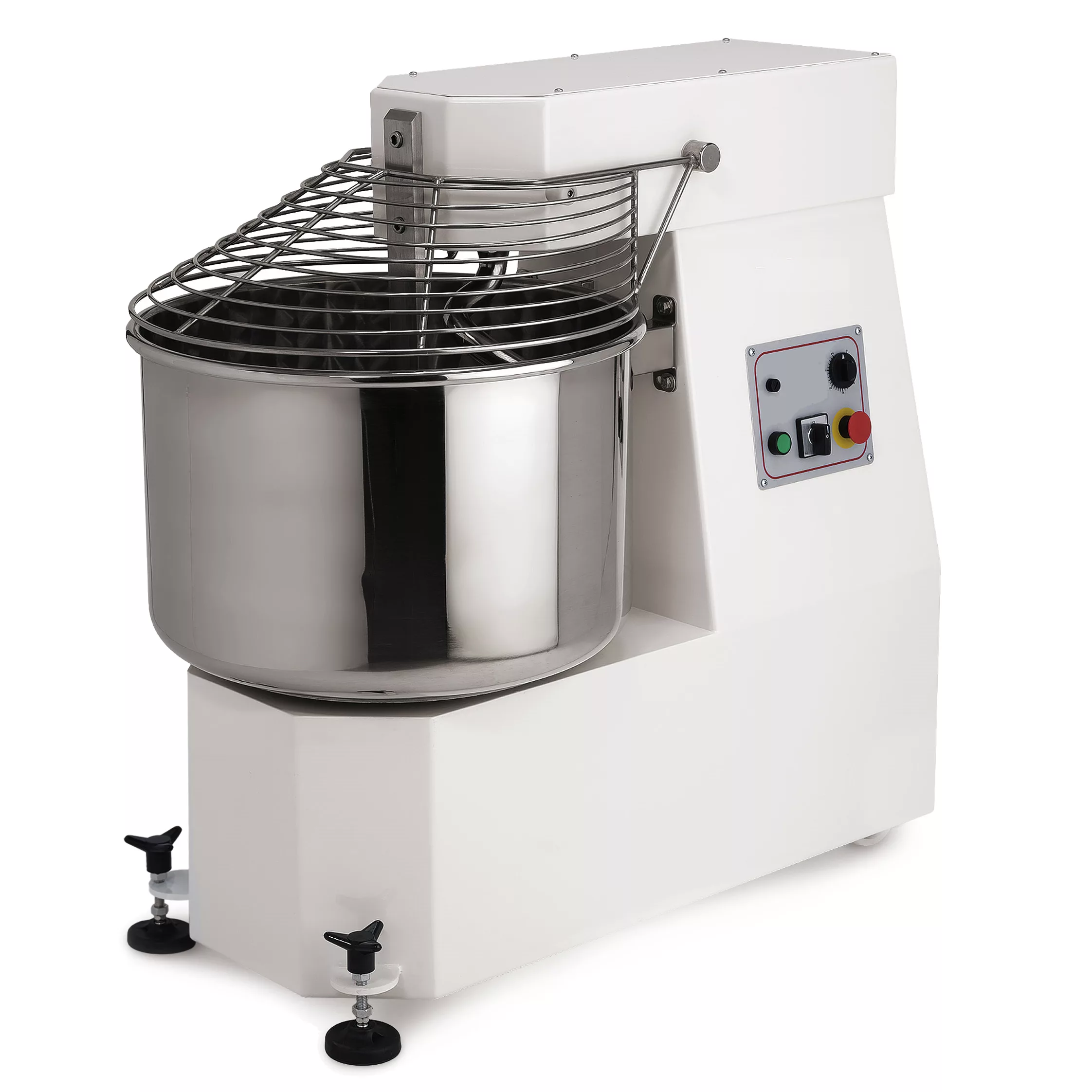 Sammic Dough Mixer DM-75