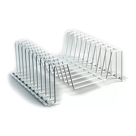 Sammic Disc and grid holder