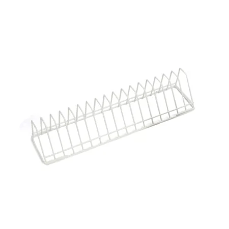 Sammic Inserts & supplements