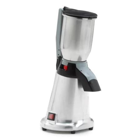 Sammic Ice crusher TH-1100