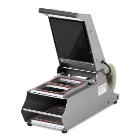 Sammic Container Thermo-Sealer TS-150