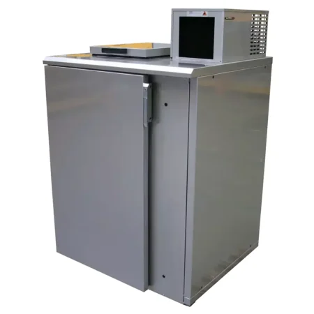 Gamko KFK/1CS Waste Disposal Cooler  240 Litres