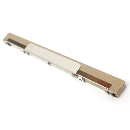 Sammic Bag cutting kits