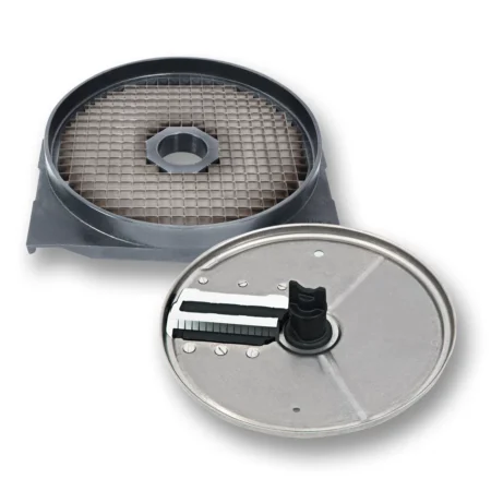 Sammic Déli-cut cutting kit - Compact Line