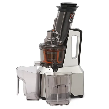 Sammic Slow juicer LL-60