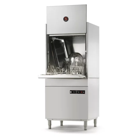 Sammic Utensil washer LU-60