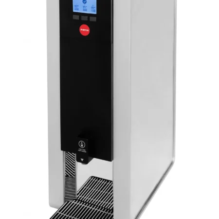 Marco Boiler MIX PB3 3 Litre Removable Drip Tray