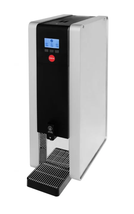 Marco Boiler MIX PB3 3 Litre Removable Drip Tray