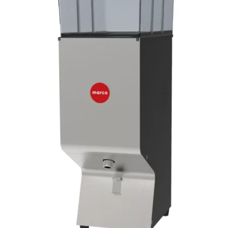 Marco Dispenser JET6 GRINDER